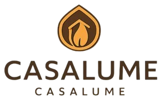 Casa Lume
