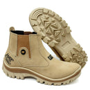 Kit Caterpillar Original Adventure - (Oferta de Aniversário, Só Hoje!)