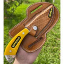 Kit Caterpillar Original Adventure - (Oferta de Aniversário, Só Hoje!) 1