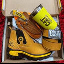 Kit Caterpillar Original Adventure - (Oferta de Aniversário, Só Hoje!) 1