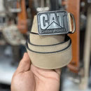 Kit Caterpillar Original Adventure - (Oferta de Aniversário, Só Hoje!) 1