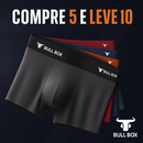 Cueca Conforto Gelado
