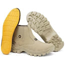 Kit Caterpillar Original Adventure - (Oferta de Aniversário, Só Hoje!) 1